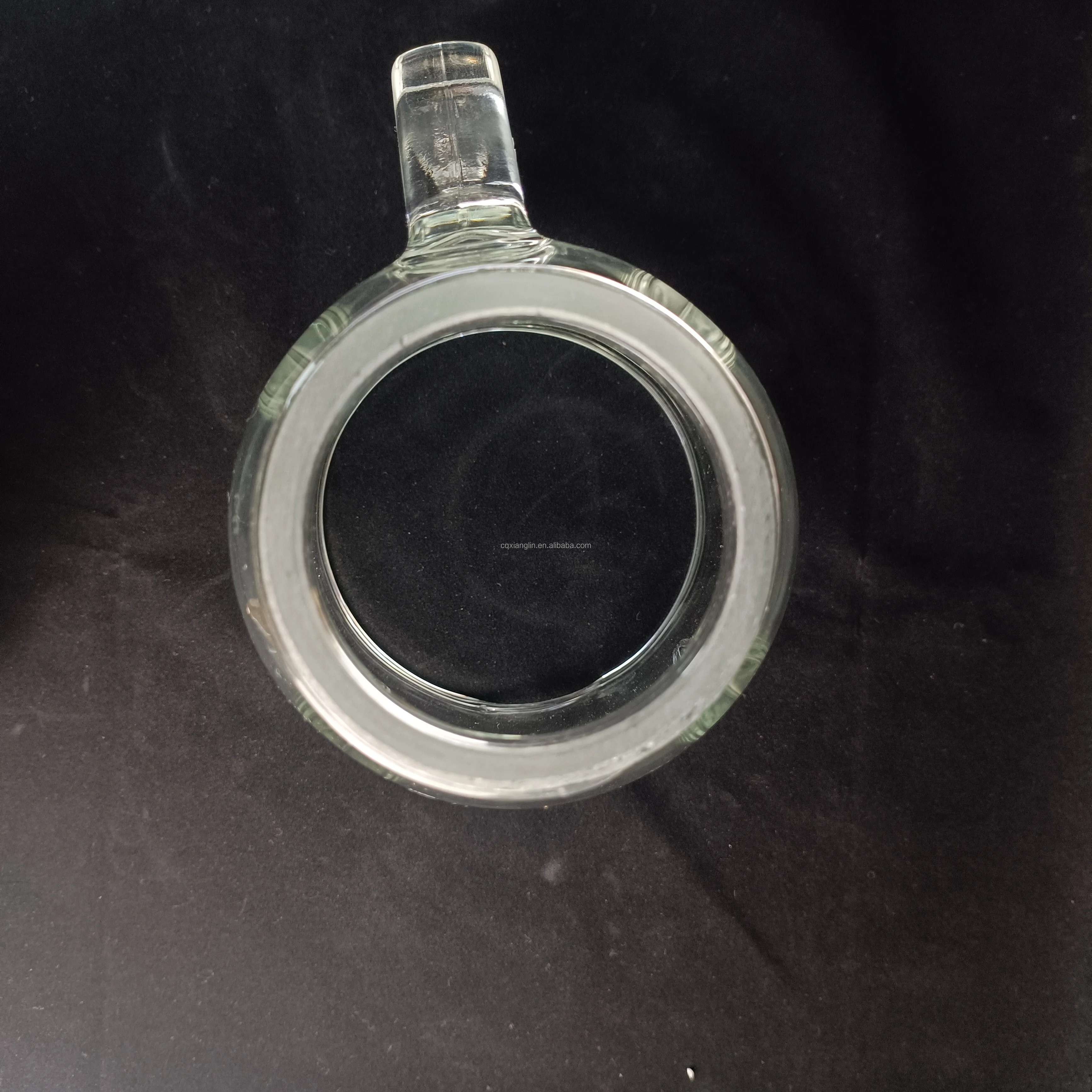 A24 panasoni blender spare part crystal glass blender jugs