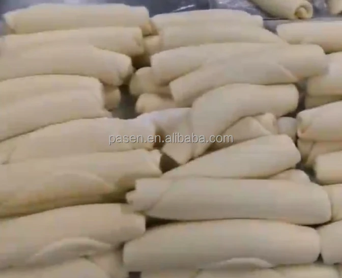 Mini size Toast shaping machine Toast bread making machine Loaf bread making machine price