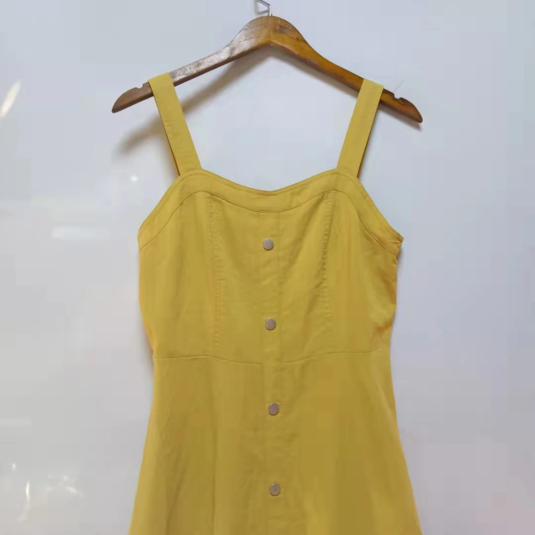Wholesale high-quality stock second-hand clothing exported to Africa adults children  used Tshirt used dress