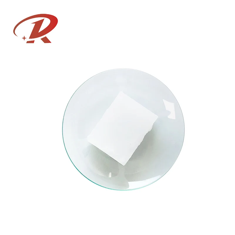 candle parafin fully refined paraffin wax 60-62 dubai
