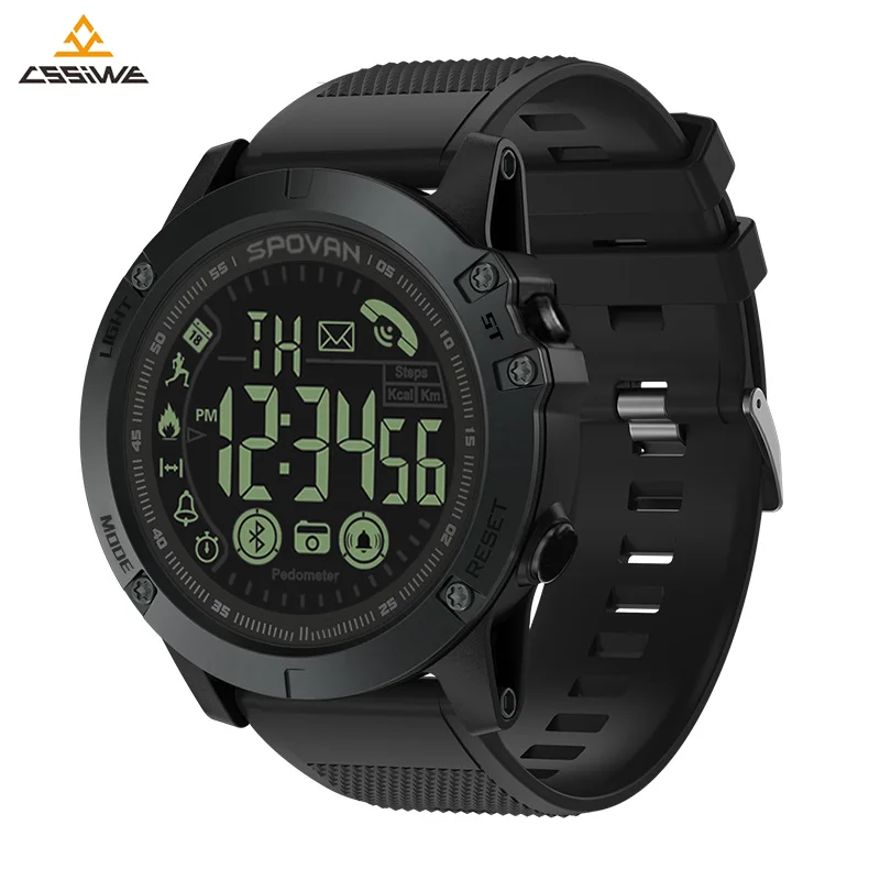 Customization  Waterproof Android w5 4g Calling Support  With Sim Card Slot Smart  Phone Watch For Offered  By Manufacturer