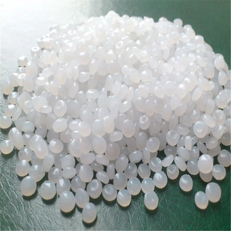 Поставка по низкой цене гранулы HDPE/LDPE/LLDPE/PP/ABS/PS пластиковое