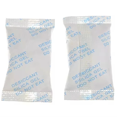 1 Gram Silic Gel Desiccant Moisture Absorbers Silica Gel Packs Desiccant for Storage,Desiccant for Moisture Storage Control