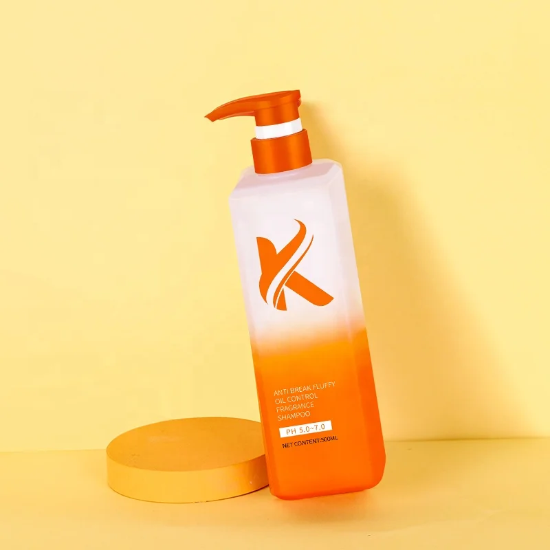 OEM Factory Good Ayurvedic Home Function Herbal Organic All Natural Shampoo Argan Best Oil And Shampoo For Hair Regrowth