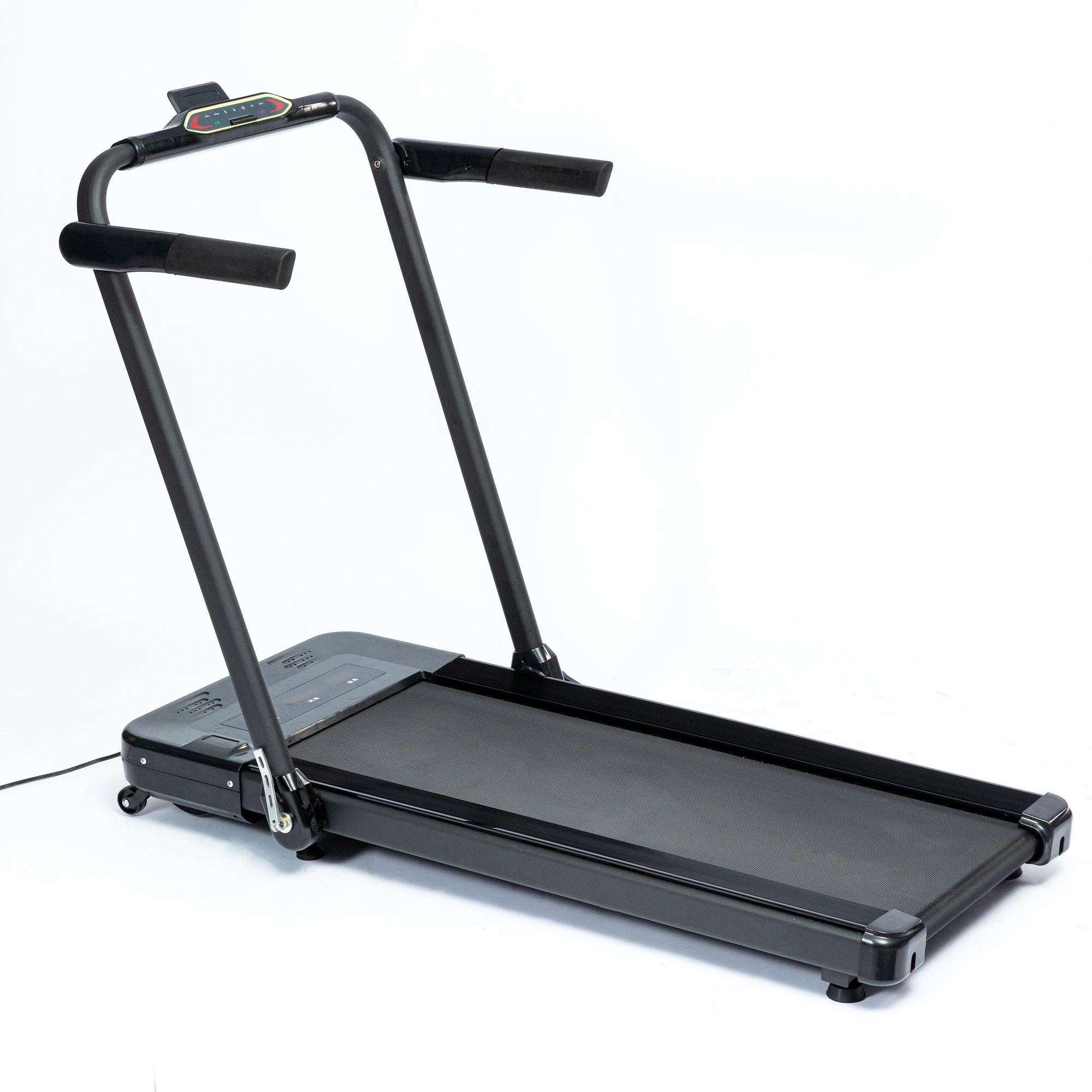 SD 2023 new launch home use treadmill walking pad folding electric smart treadmill