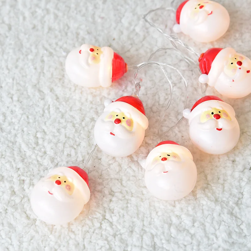 Christmas decorations Christmas tree decorations