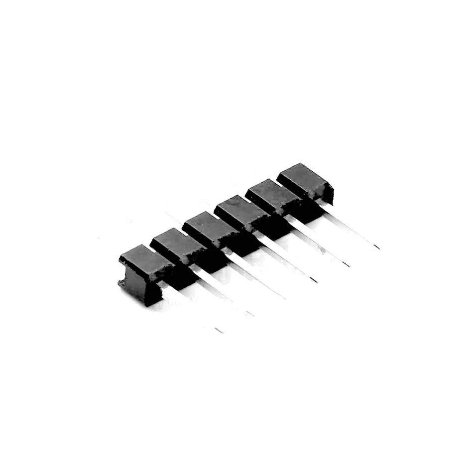 TMS320F28075PZPS HTQFP-100(14x14) Electronic Components Accessories & Telecommunications The integrated circuit