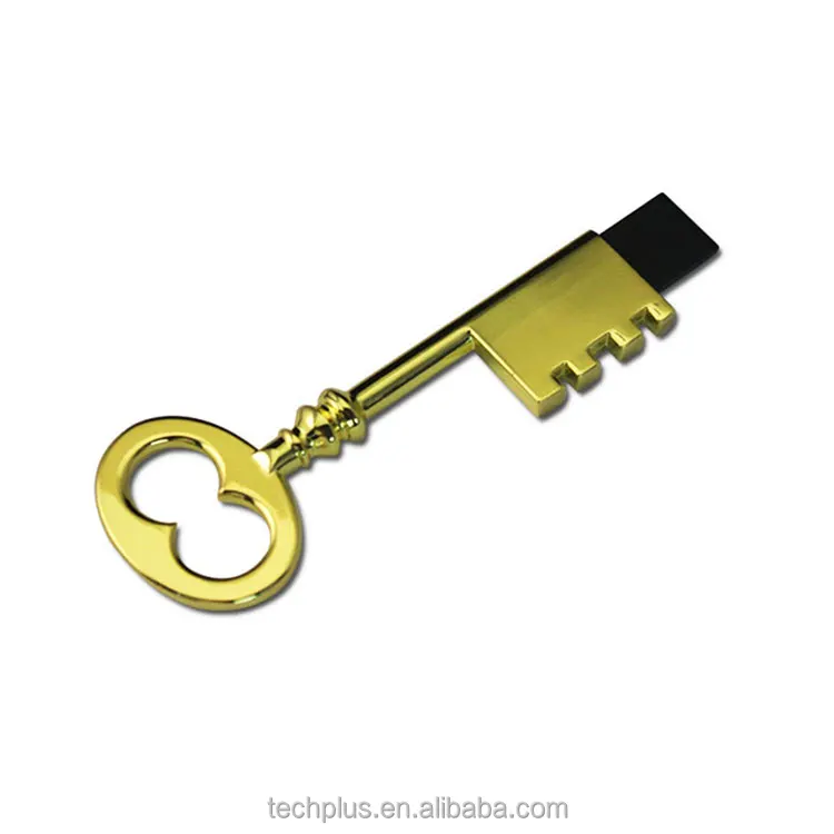 key usb stick (5).jpg