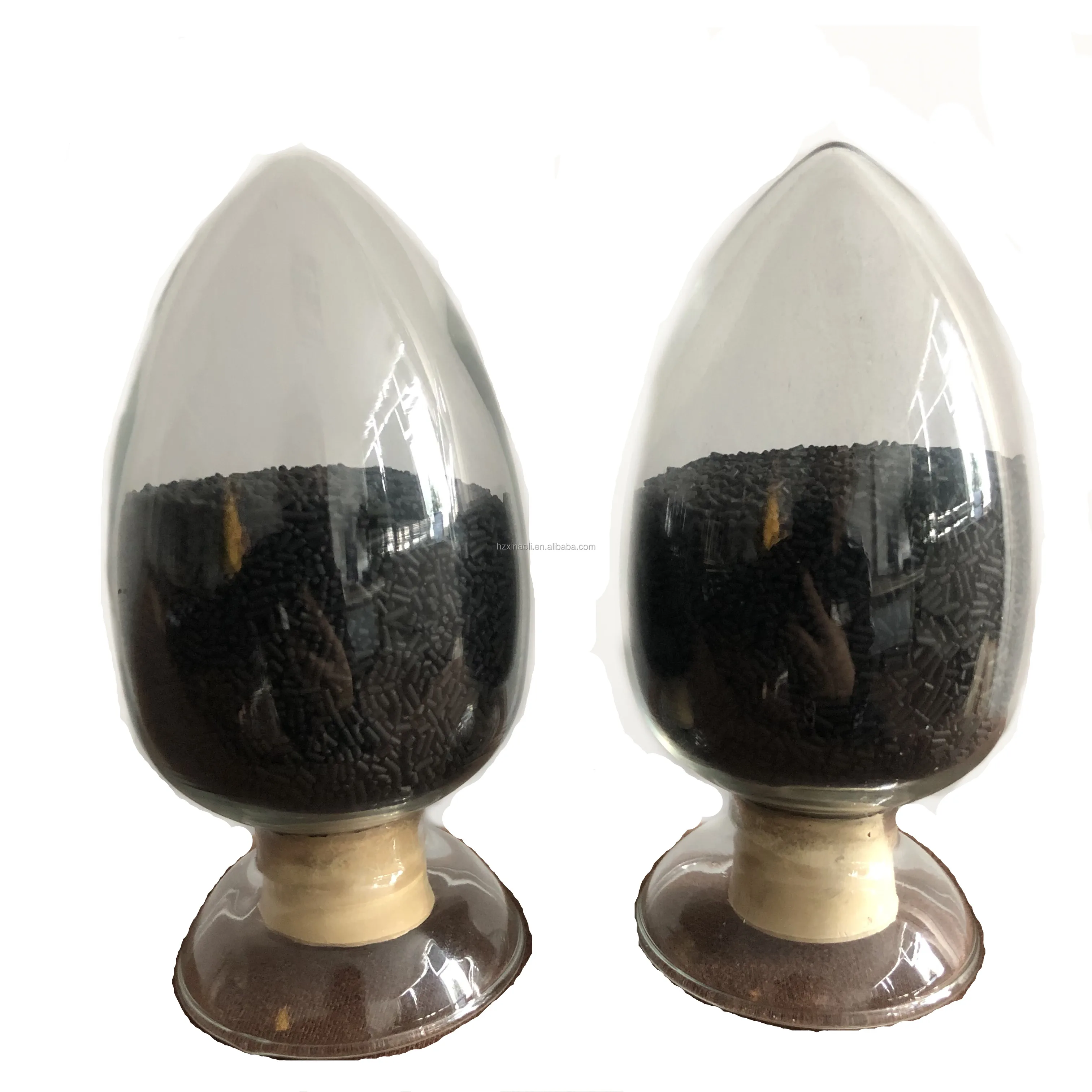 
Carbon Molecular Sieve CMS 220 99.9% Nitrogen 