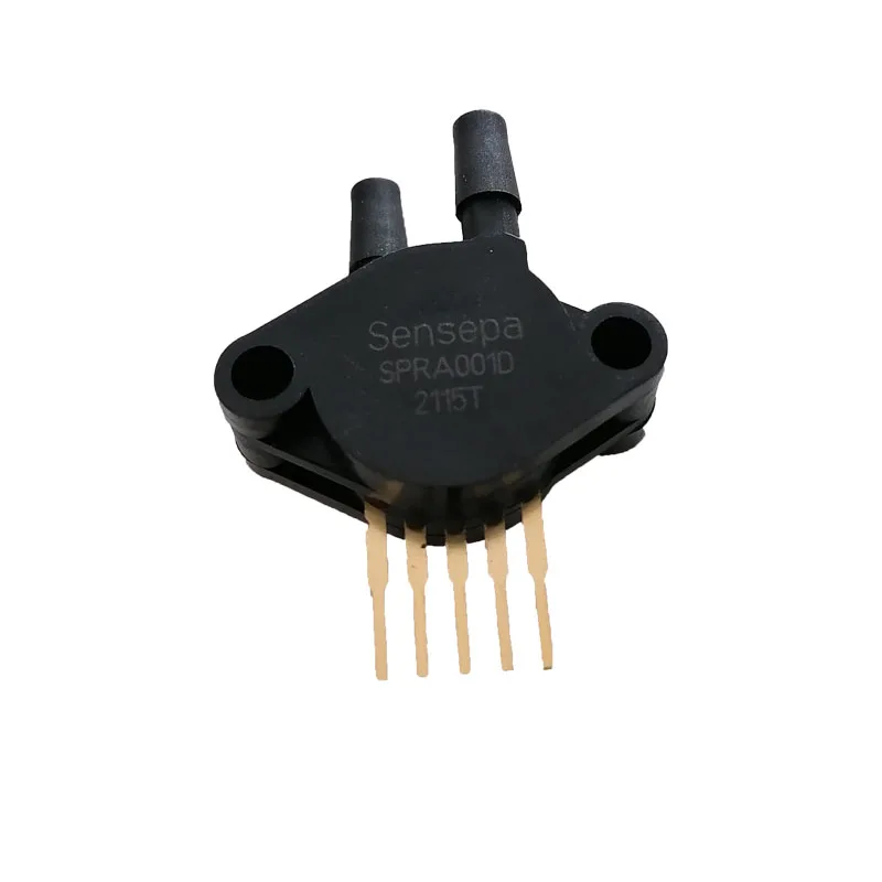 The Sensor New Original SPRA001D Amplified Pressure Sensor