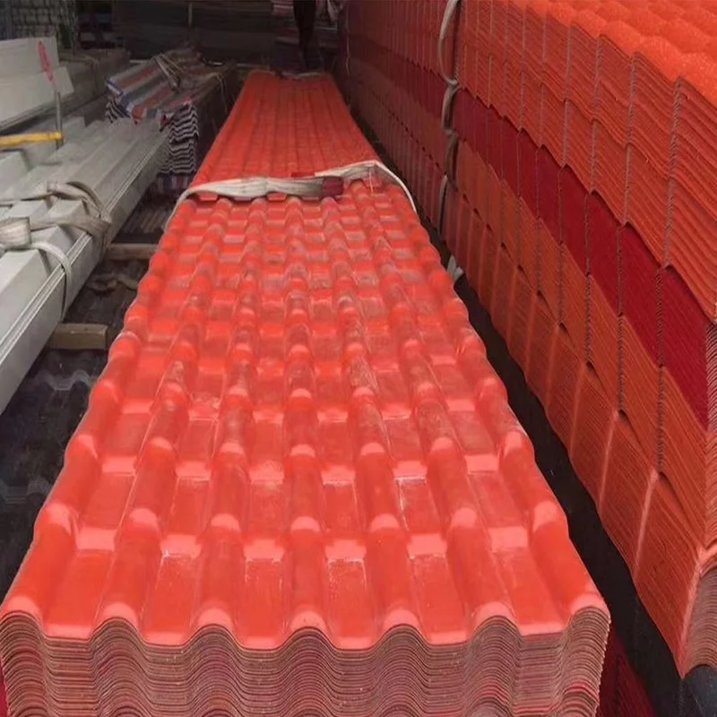 Professional Customization 0.3mm Thick BIS EN  Pre-Painted Cold Rolled Welding Cutting Other Purposes Color Coated Steel sheet