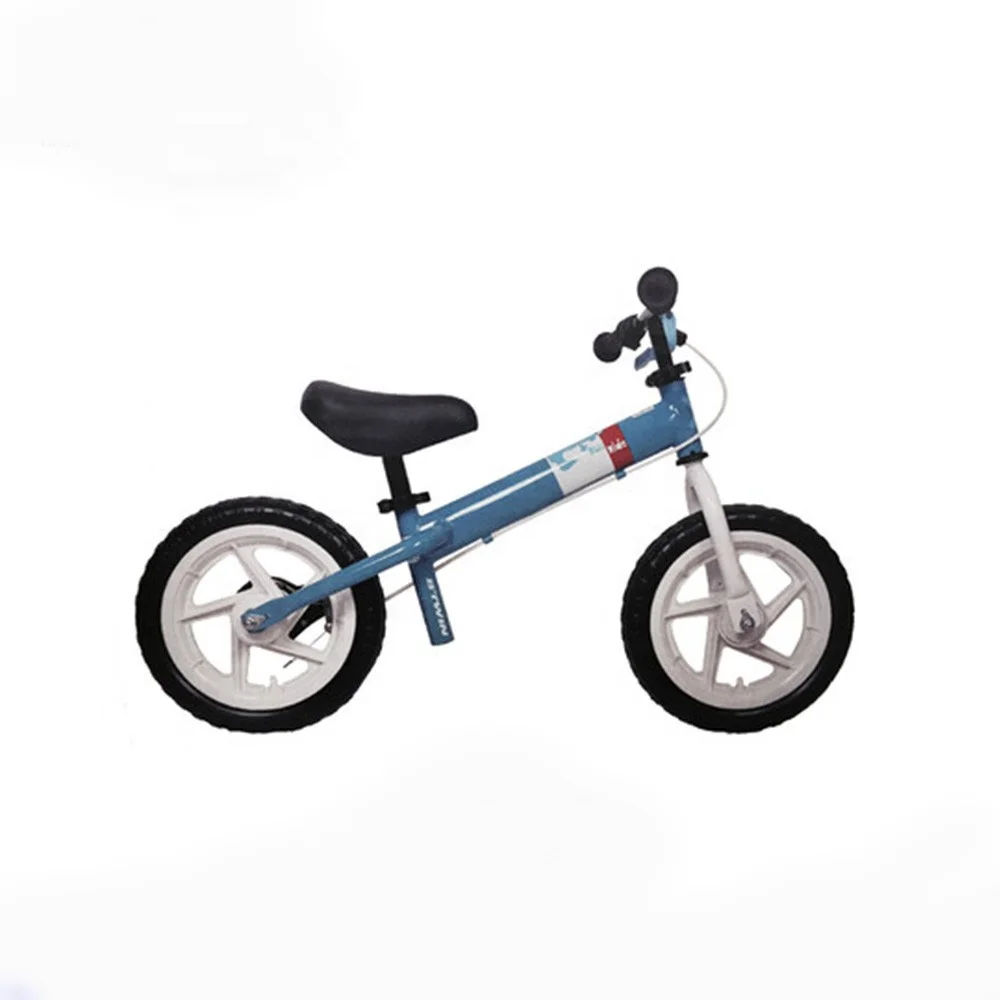 20-дюймовый Hi Ten рамы BMX велосипед Bicicleta сброс грязи SY FS2090 индивидуальный стальной стиль бесплатная шестерни брутто колеса цвет