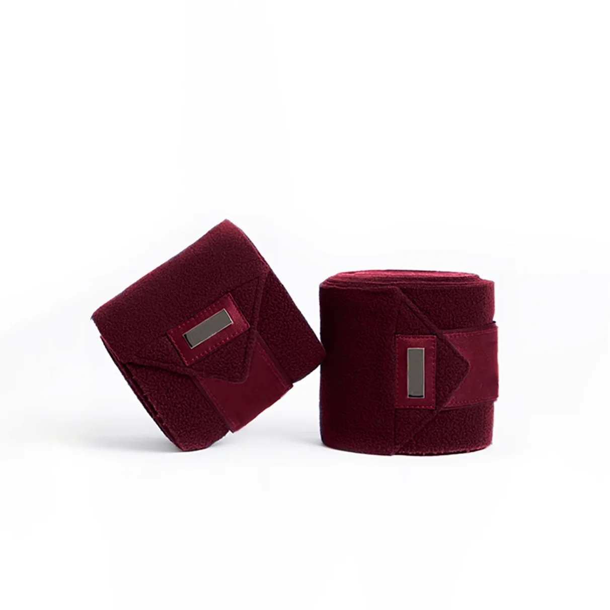 New Fashion Horse Saddle Blanket Matching Set Customized Horse Head Collar Halter Bandages Equestrian Saddle Pads