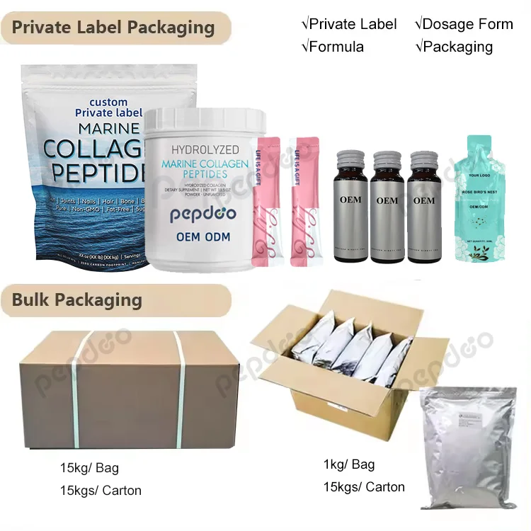 Private label 28 day detox digestive support beauty natural dietary slimming supplements products for weight loss