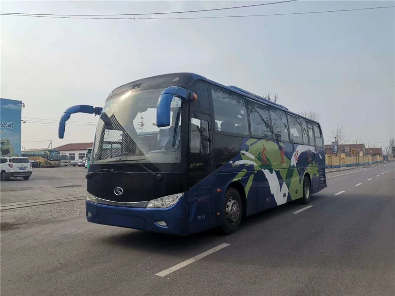 Автобусы школа японские видео мини Электрические сиденья аксессуары Hiace б/у Роскошная цена Yutong Городской