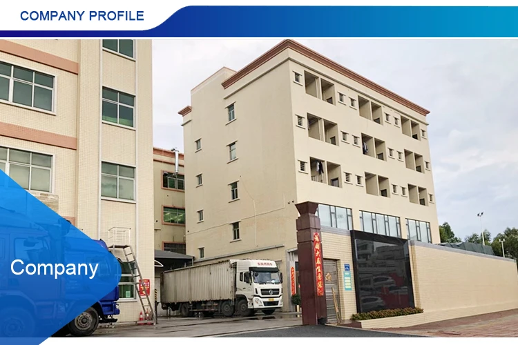 acoustic panels felt