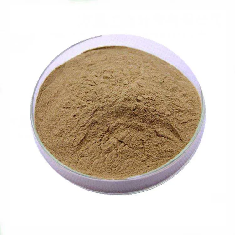 Factory Price Chemical Formula Fe2o3 Pigment Red Iron Oxide 130 190 for Brick
