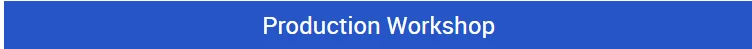 Product working shop.png