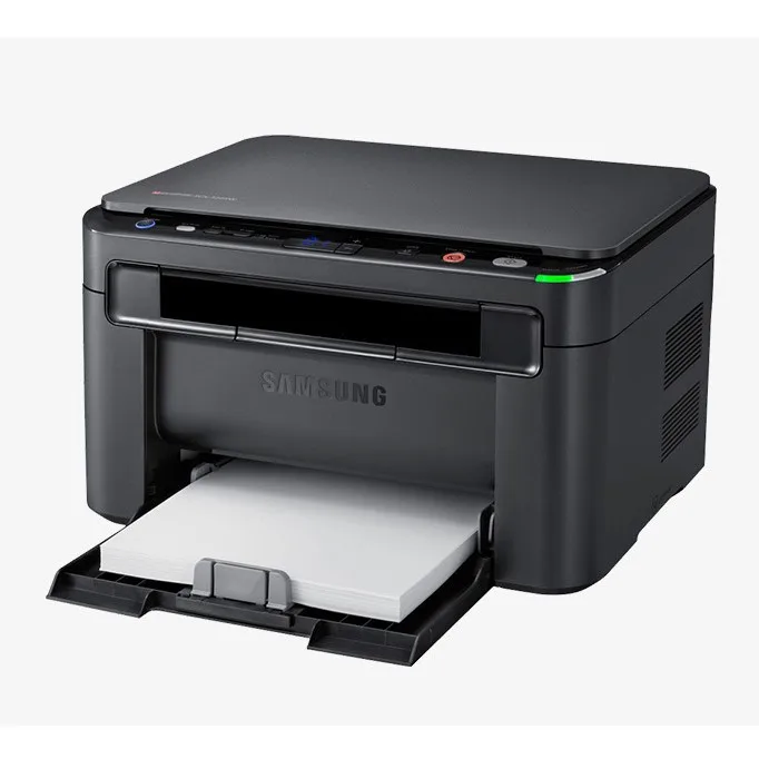 Белая копировальная бумага A4 70 г в наличии, деревянный материал OEM для офиса и дома