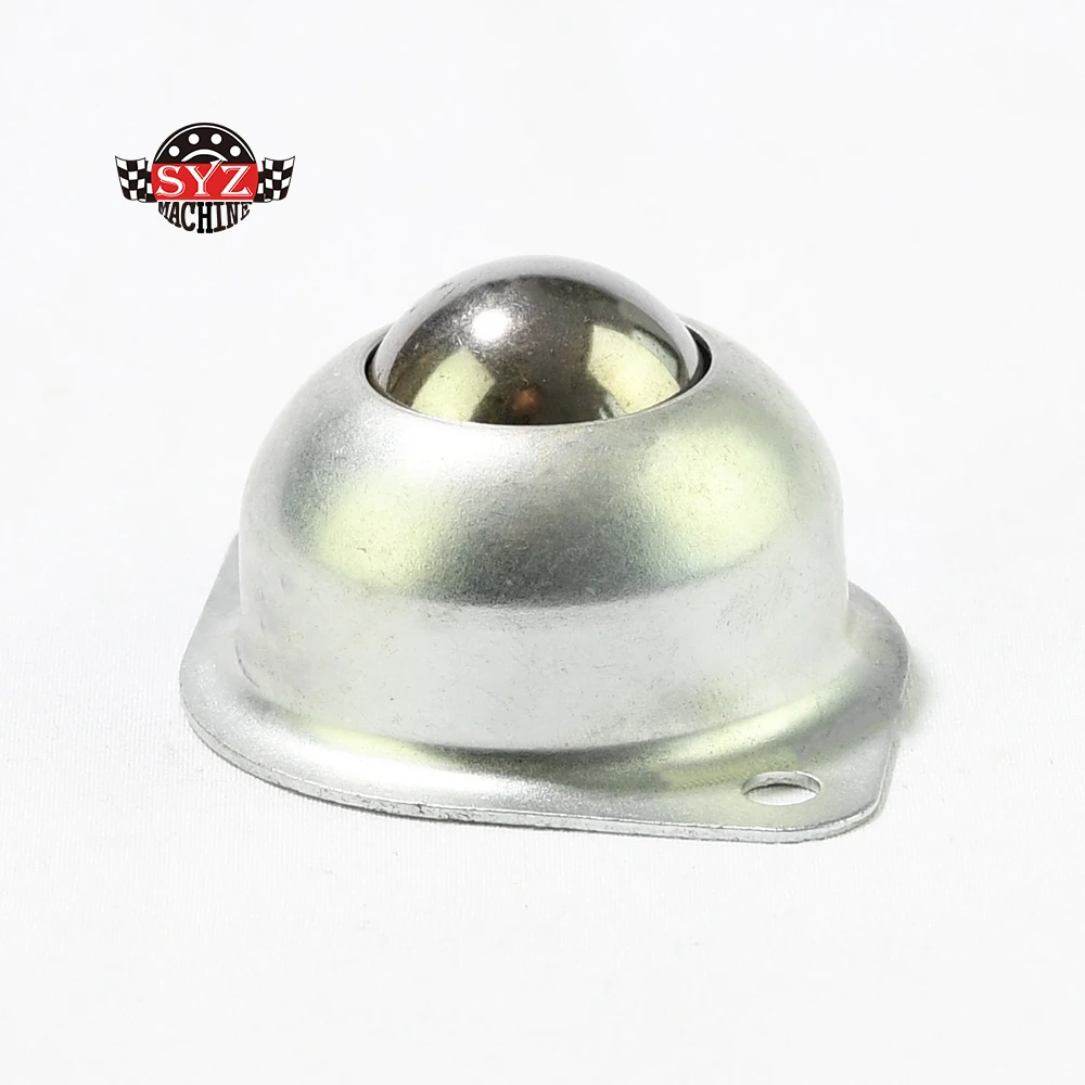 ball transfer unit (38)