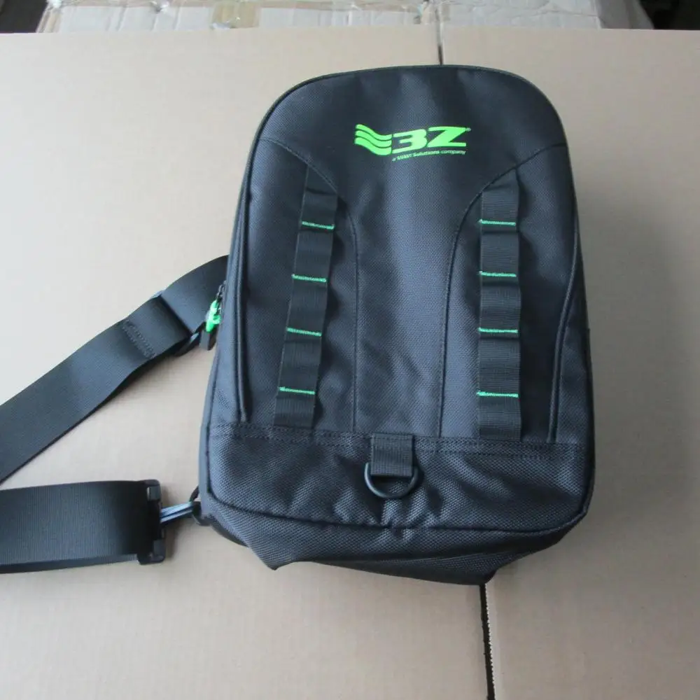 All kinds of bags inspection service in China