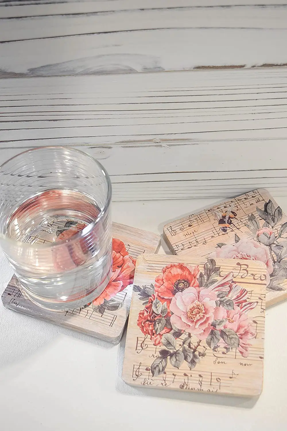 rub on transfers sheets.jpg