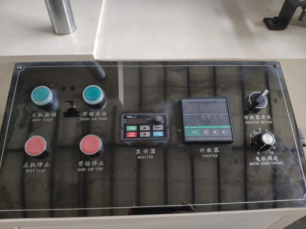 
Table Serviette Tissue Paper Napkin Folding Machine 