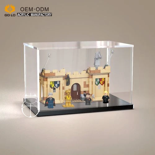 Lego display case (22)
