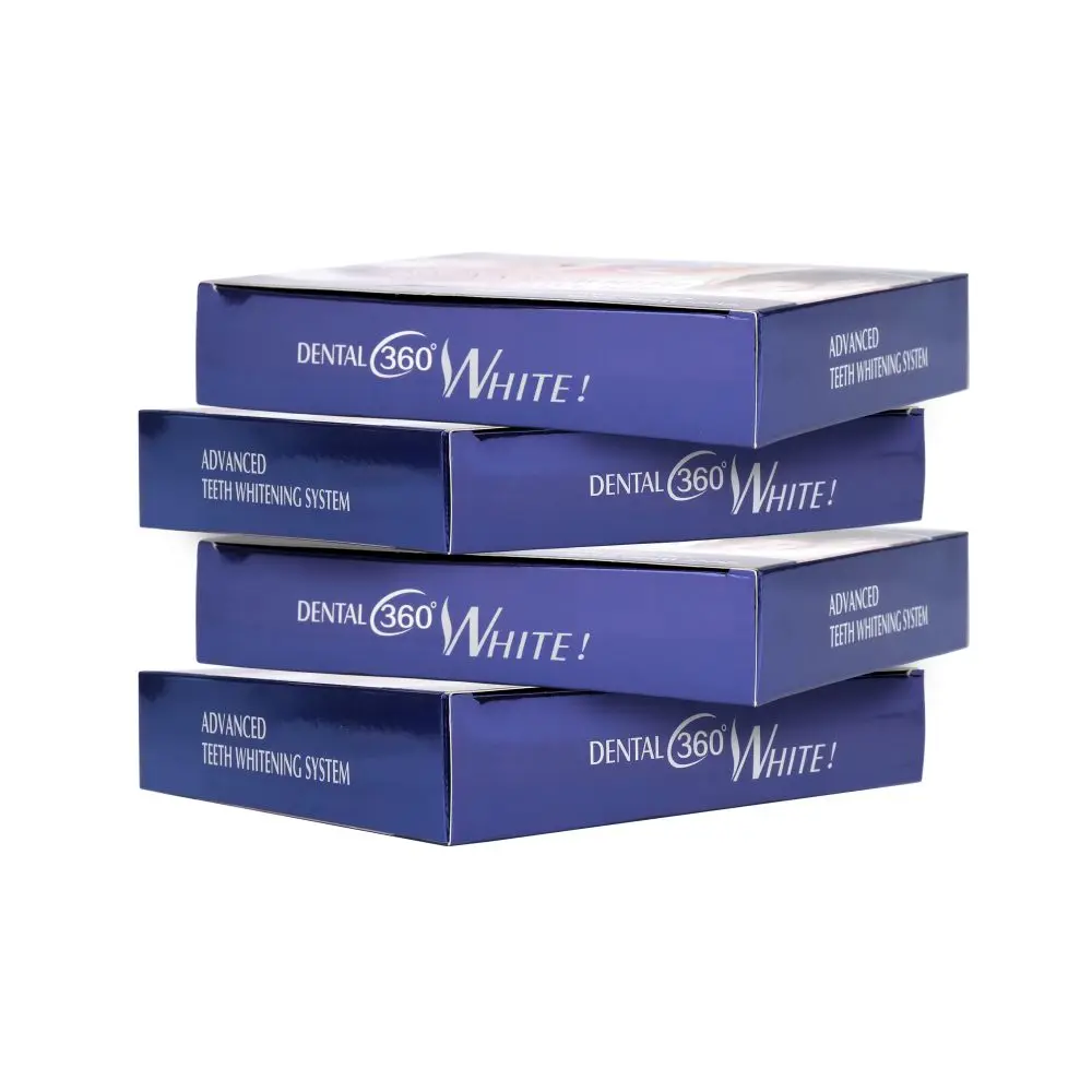 pour blanchiment dentaire teeth whitening gel pen private logo teeth whitening gel syringe refills