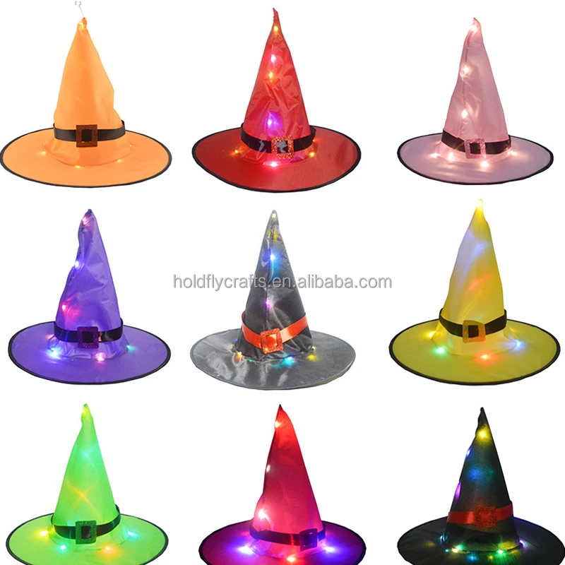 glowing witch hat (1).jpg