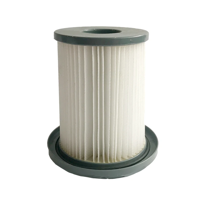 Factory High Quality Hepa Filter vacuum cleaner Replacement parts for philipse FC8734