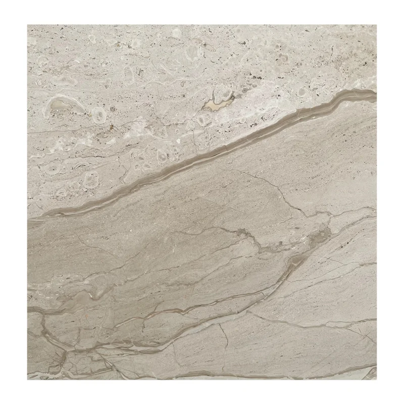 Hot Sale Exterior Wall Cladding Vratza Limestone Slabs Tiles Best Quality Beige white limestone  SlabCupertino cream