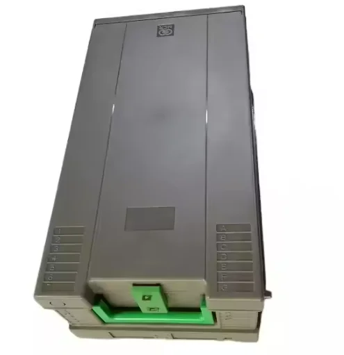 Запчасти для банкоматной кассеты 445-0689215 4450689215