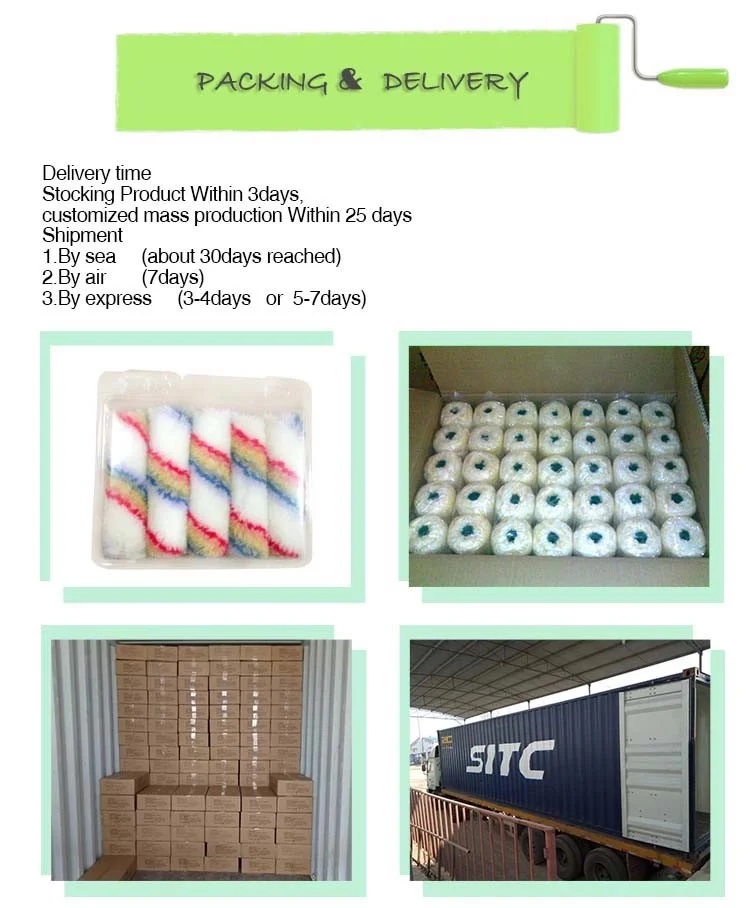 package and delivery.jpg