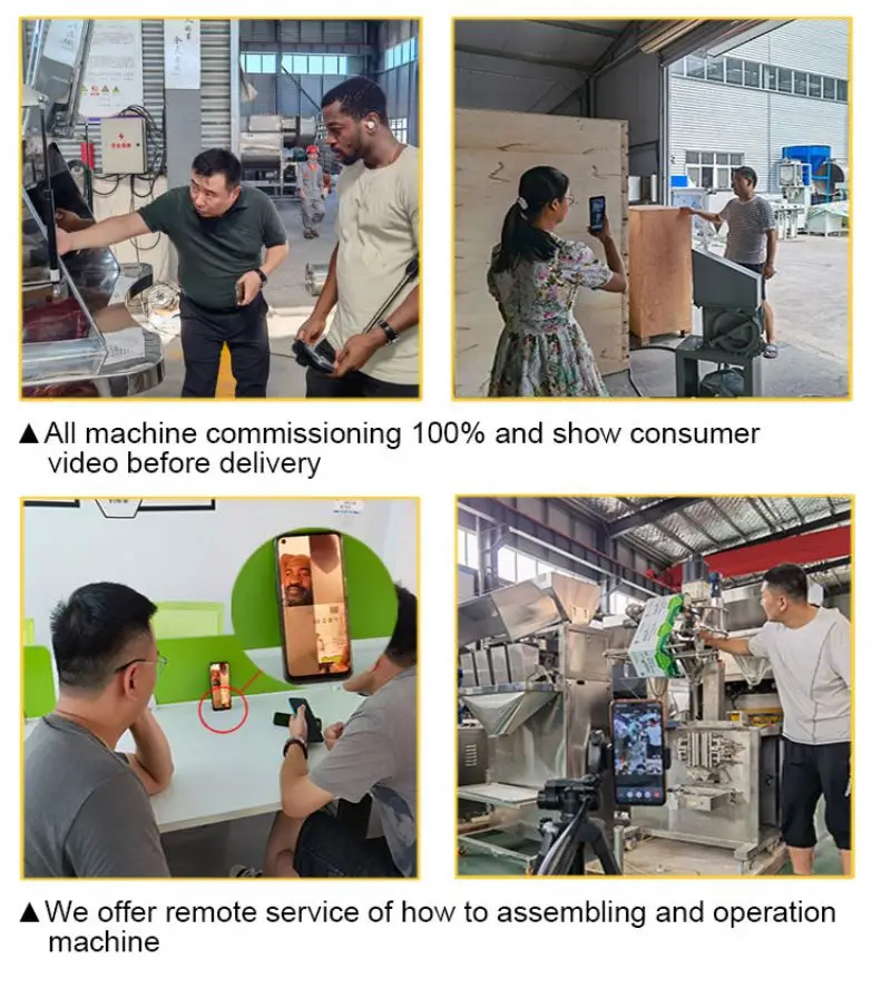 doner kebab machine motor shish kebab grill machin kebab forming machine