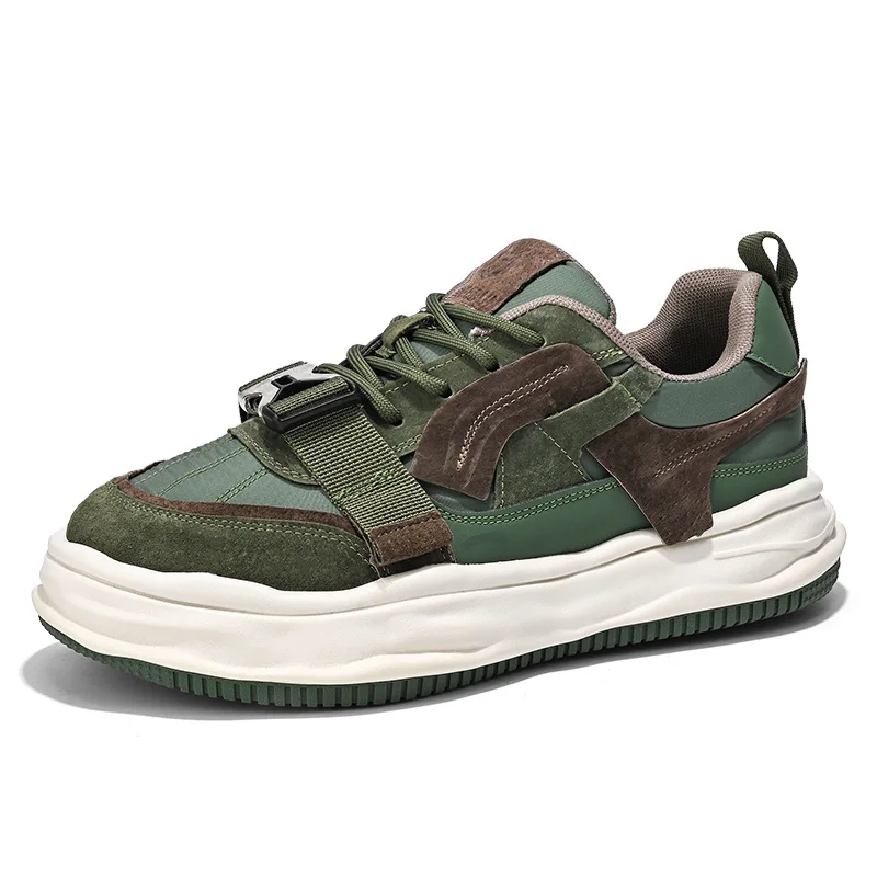 NEW Mens Air Athletic Running Tennis Shoes Lightweight Sport Gym Jogging Walking Sneakers