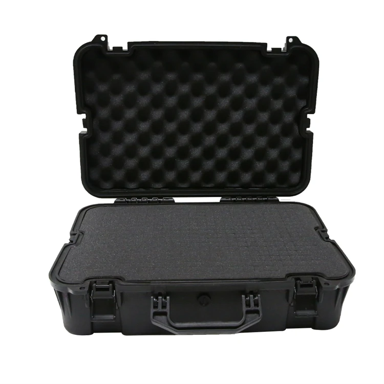 
multi tool box hookah carrying case tool box 