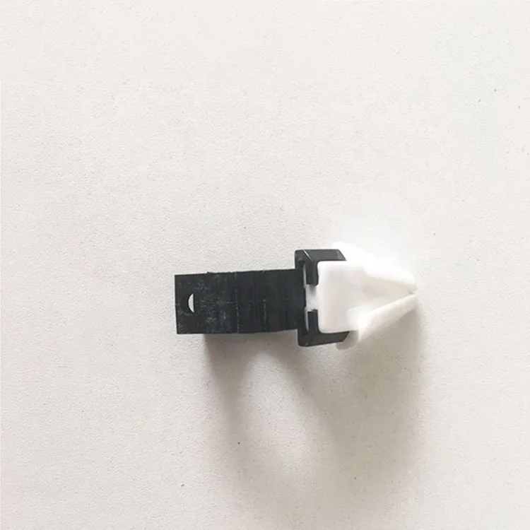 High quality open end R40 yarn guide for R40 R20 open end machine parts yarn guide