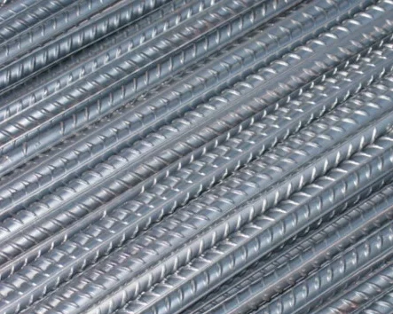 china steel rebar deformed steel bar iron rods for construction