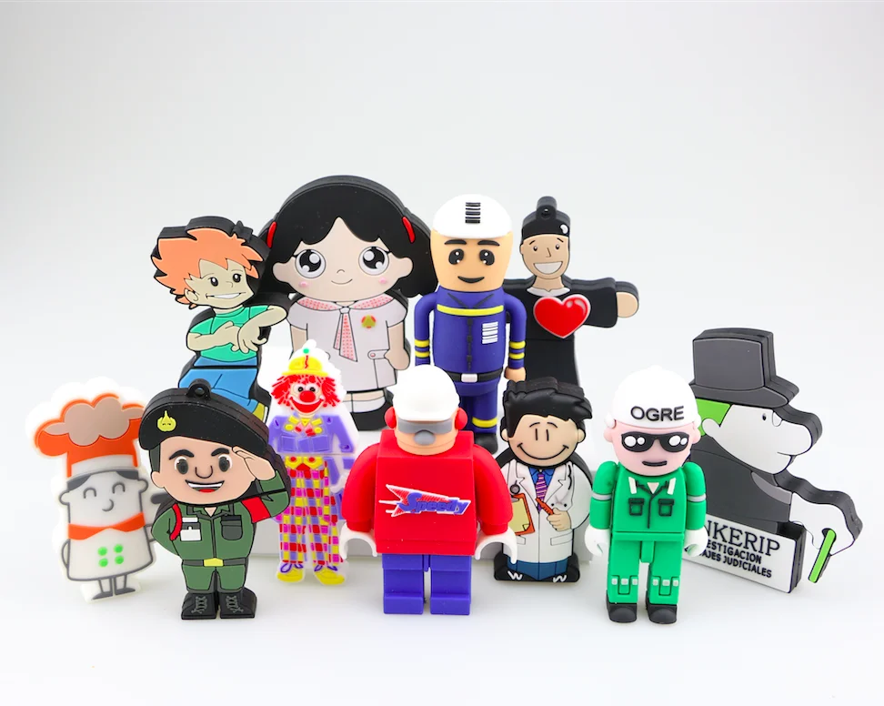 New design Custom animal shape wireless speaker , cow /cat/ cattle / ox/dog/bull/bottle/cup  shape wireless BT speaker box,