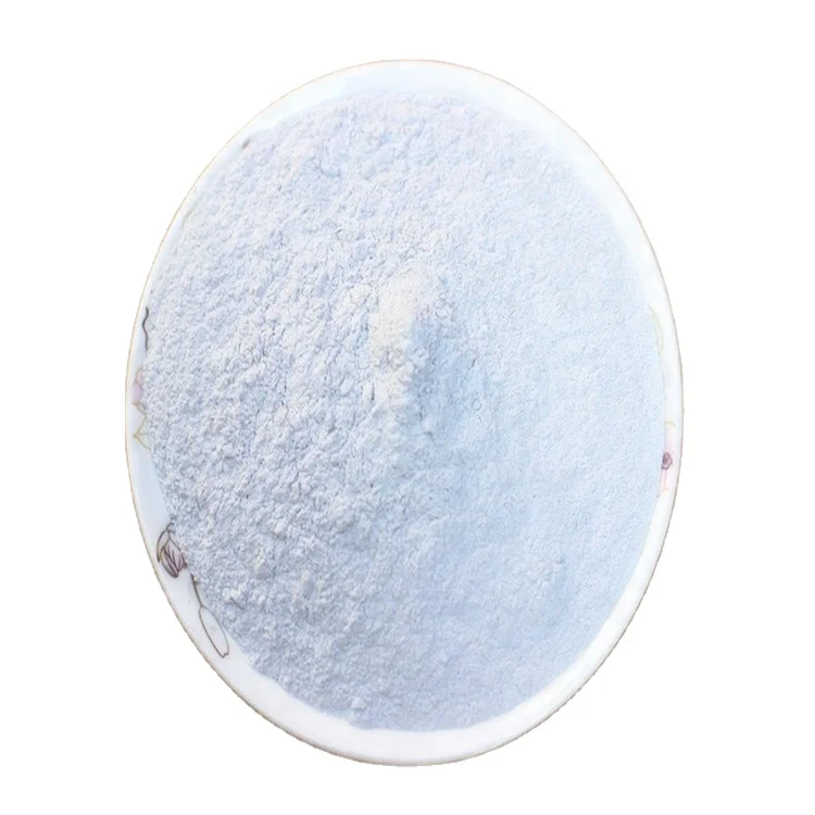 SIO2/AL2O3 ratio 11 Mesoporous Y molecular sieve Zeolite Mesoporous Y