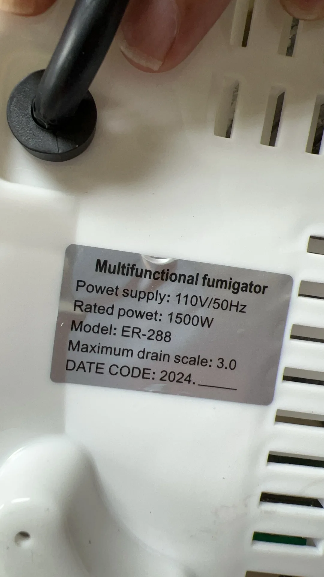 Steamer With Remote Control Steam Generator For portable Steam Sauna Room