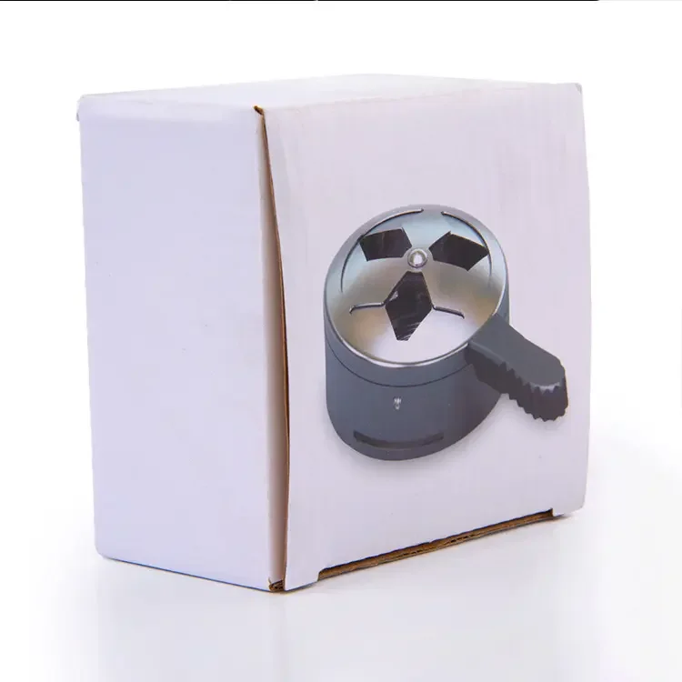 High-Quality new stainless steel hookah coal holder hookah bowl charcoal holder hookah shisha accessories