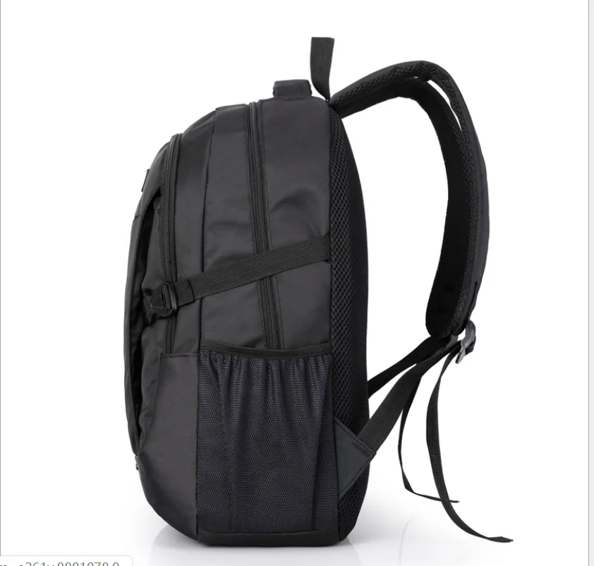 2020 CLASSIC NEW COLLECTION FACTORY PRICE LAPTOP BACKPACK