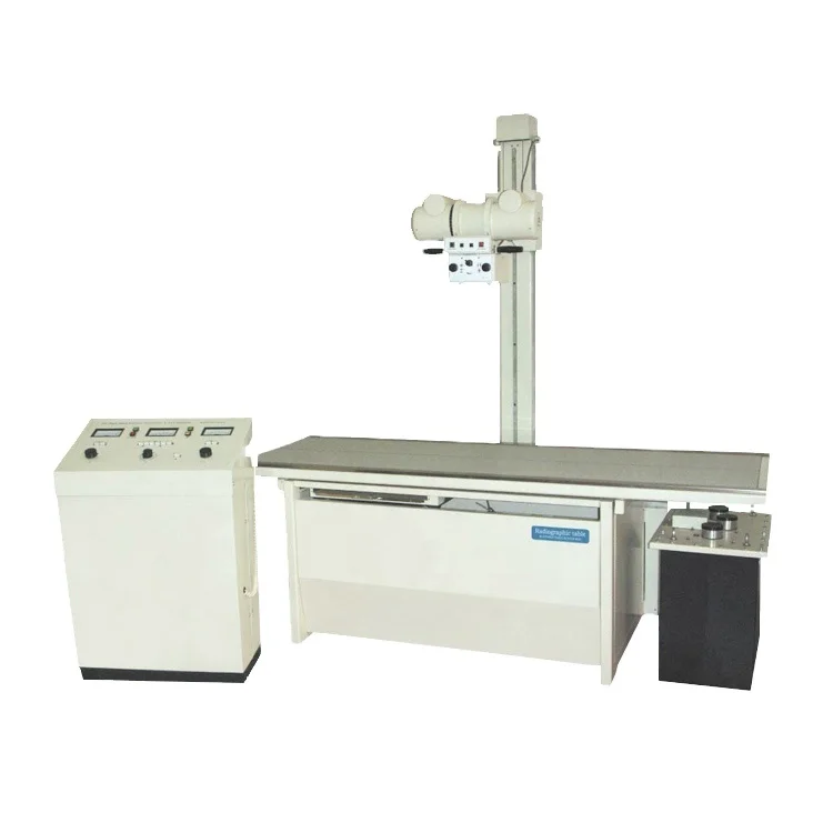Professional digital x ray unit x ray machine laboratory intra oral x ray machine JP-200A