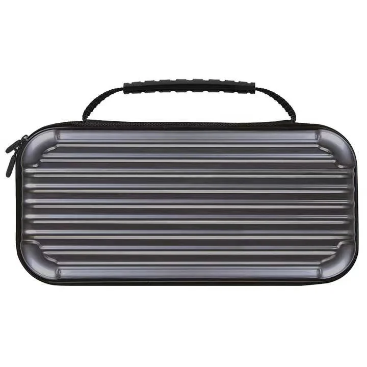 Travel Bag For Switch Hard Shell Carrying Storage Case Dust Proof Shock Proof Portable Protect Case