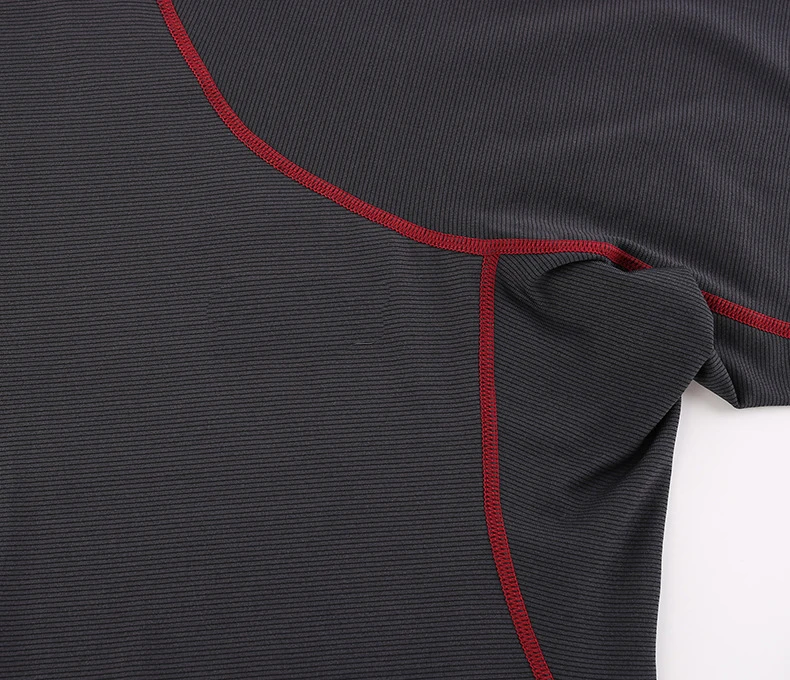 
Insulation outdoor sport period proof warm underwear manufacturers in china 