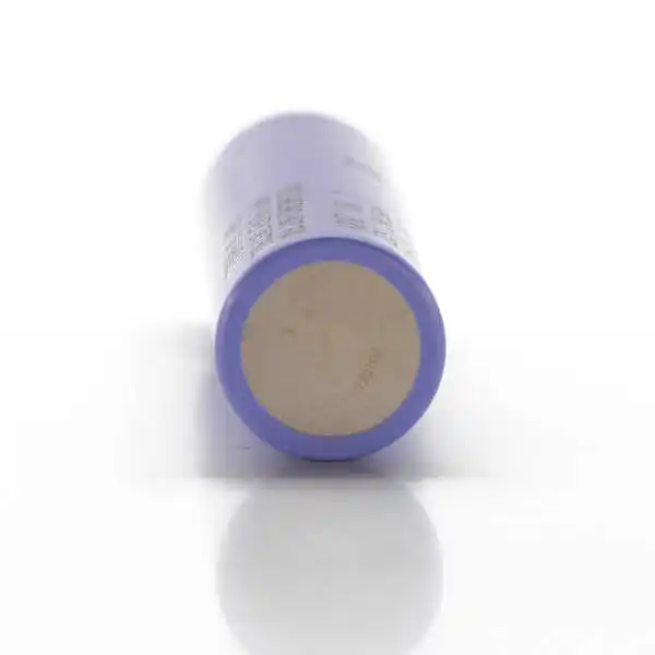 Original 21700 40T lithium Battery INR21700 40T 3.7V 4000mAh 45A Discharge Battery For SAMSUNG 40T Electronic 21700