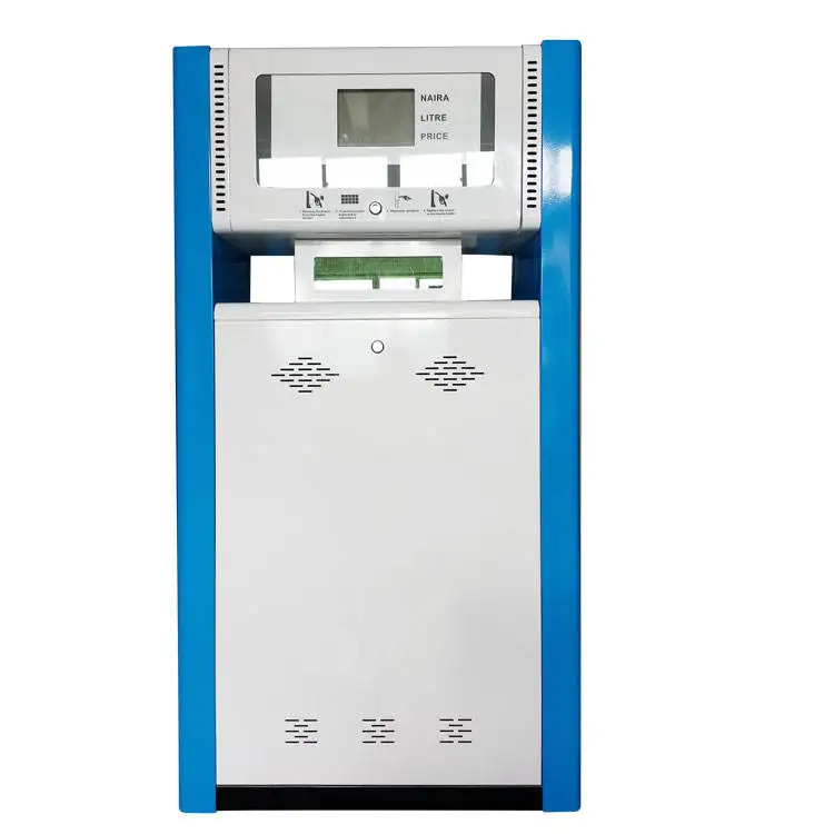 Bluesky RT-C482 диспенсер для дизельного топлива tatsuno топливный насос АЗС