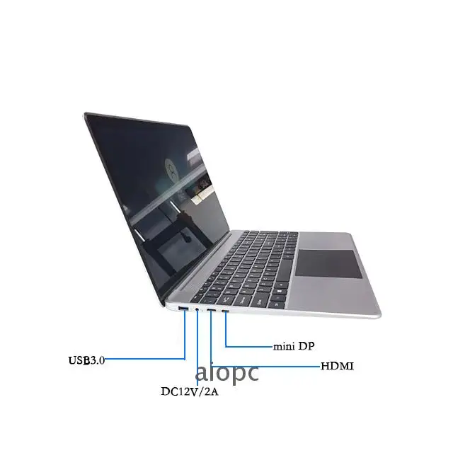 Bulk Order Second Hand Used Gaming Laptop Computer 8gb Ram For Sale